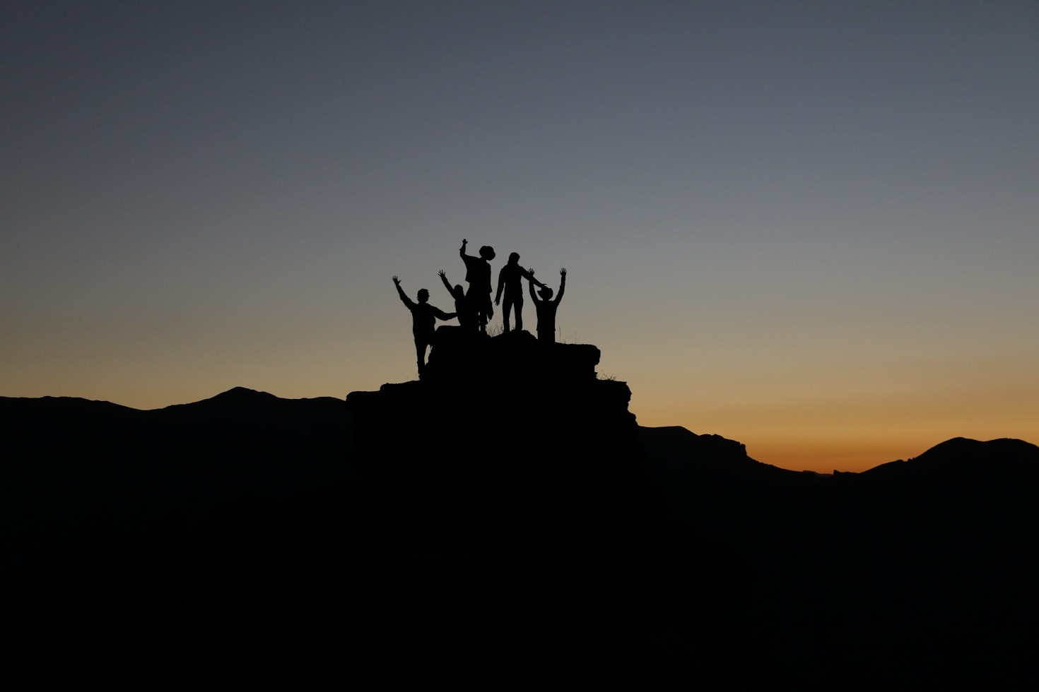 10 Stories That Will Change Your Perspective