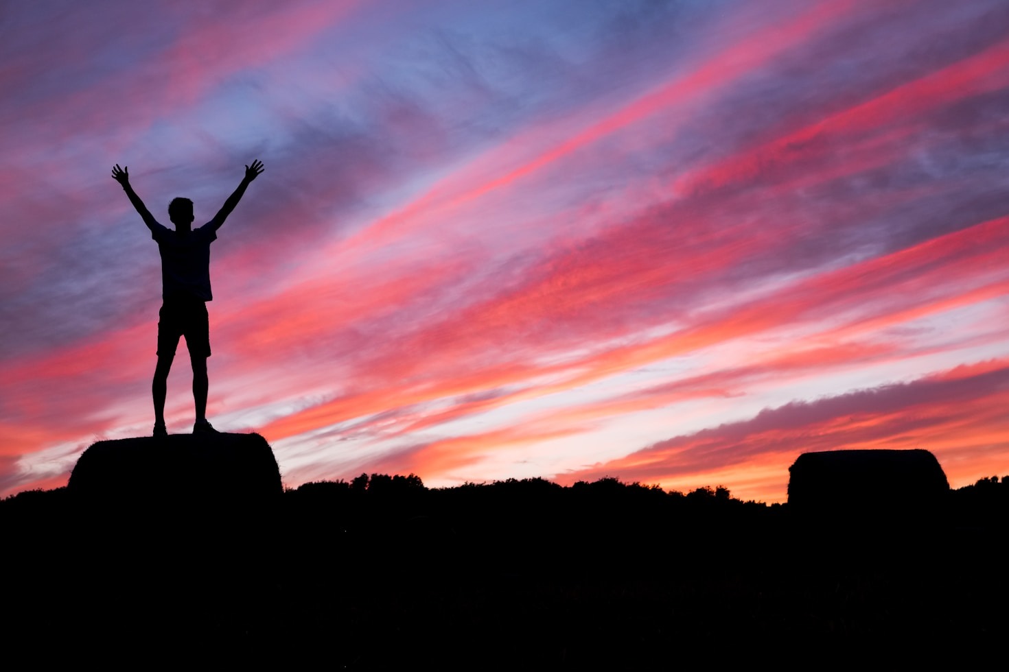 The Power of Reflection: Finding Meaning in Life