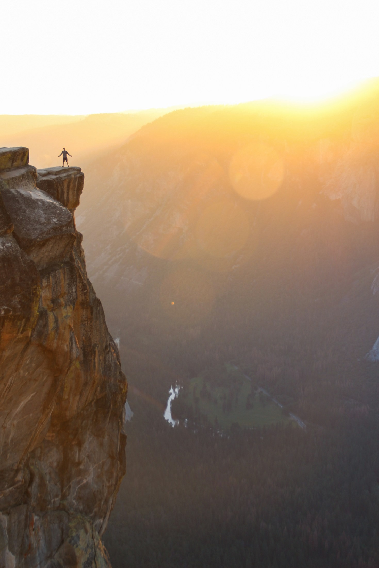 How Inspiring Narratives Can Transform Your Day