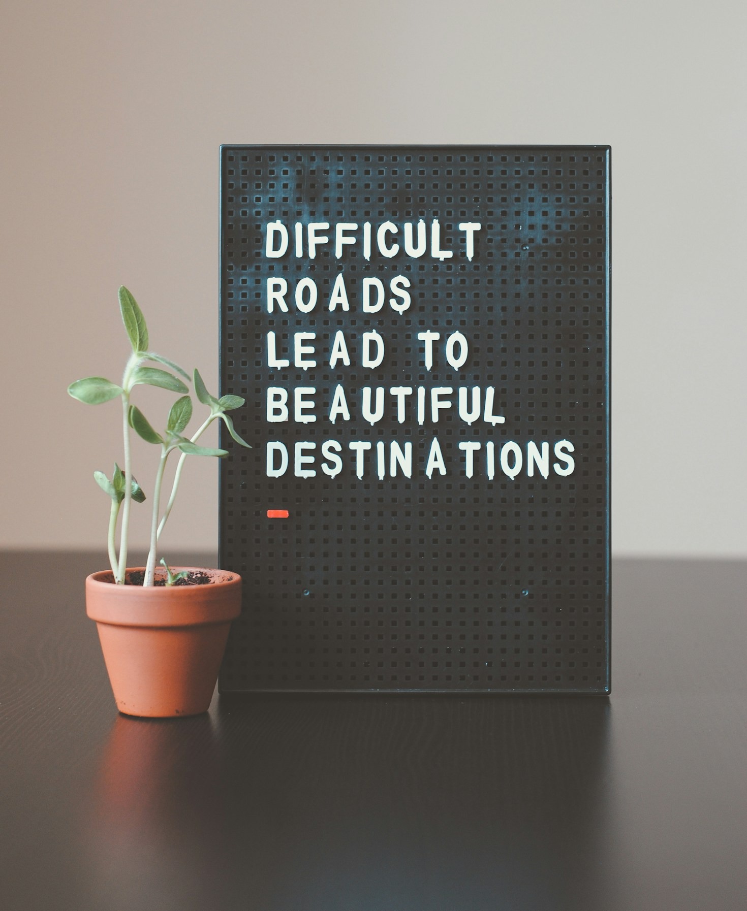 The Art of Motivating Yourself Every Day